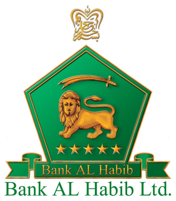 Bank Al Habib Bank Al Habib