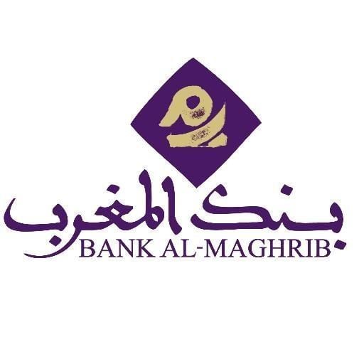 Bank Al-Maghrib httpspbstwimgcomprofileimages5271600396481