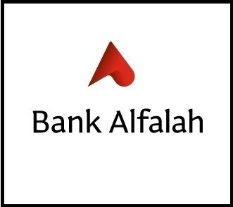 Bank Alfalah wwwawamiwebcomwpcontentuploads201506BankA