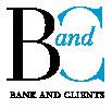 Bank and Clients httpsuploadwikimediaorgwikipediaen33aBan