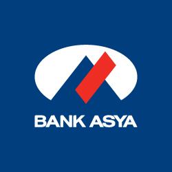 Bank Asya httpslh3googleusercontentcom4l0LNVPJu74AAA