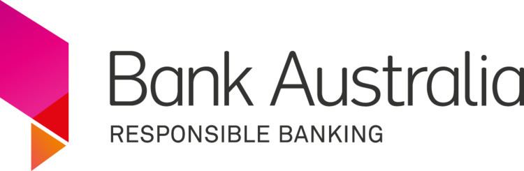 Bank Australia wwwunderconsiderationcombrandnewarchivesbank