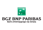 Bank BGŻ BNP Paribas analizybgzbnpparibasplimganalizybgzlogopng