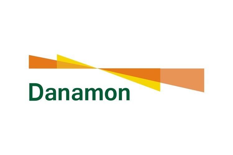 Bank Danamon 3bpblogspotcomNCLsNbCVtUcUPDcRAZ0oRIAAAAAAA