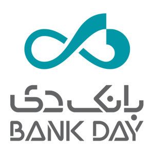 Bank Day maatirwpcontentuploads201512bankdey1jpg