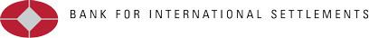 Bank for International Settlements wwwbisorgimglogobisgif