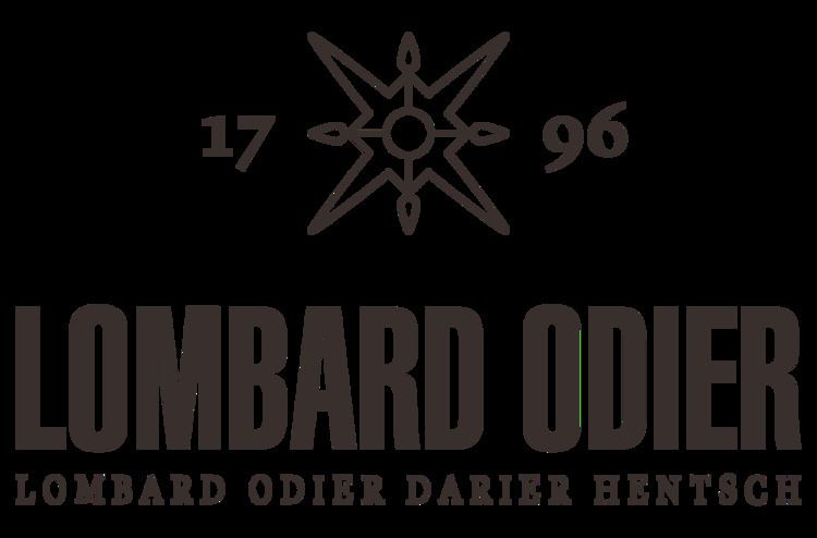 Bank Lombard Odier & Co httpsuploadwikimediaorgwikipediacommonsthu