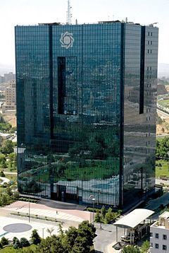 Bank Markazi Tower httpsuploadwikimediaorgwikipediaenthumbd