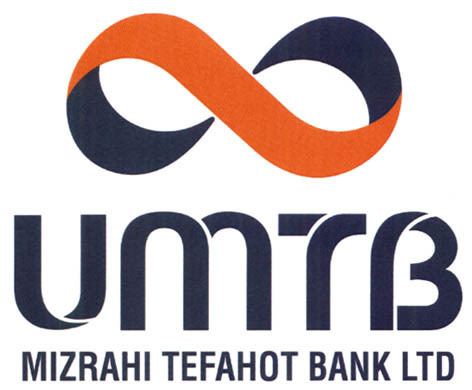Bank Mizrahi-Tefahot logosandbrandsdirectorywpcontentthemesdirecto