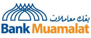 Bank Muamalat Malaysia wwwpersonalloanmywpcontentuploads201407Lo