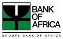Bank of Africa Group httpsuploadwikimediaorgwikipediaenff0BAN