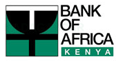 Bank of Africa Kenya Limited banksdailycomlogo1653gif