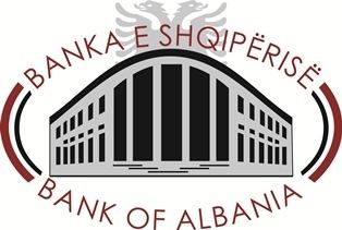 Bank of Albania httpswwwbankofalbaniaorgwebpublogobankof