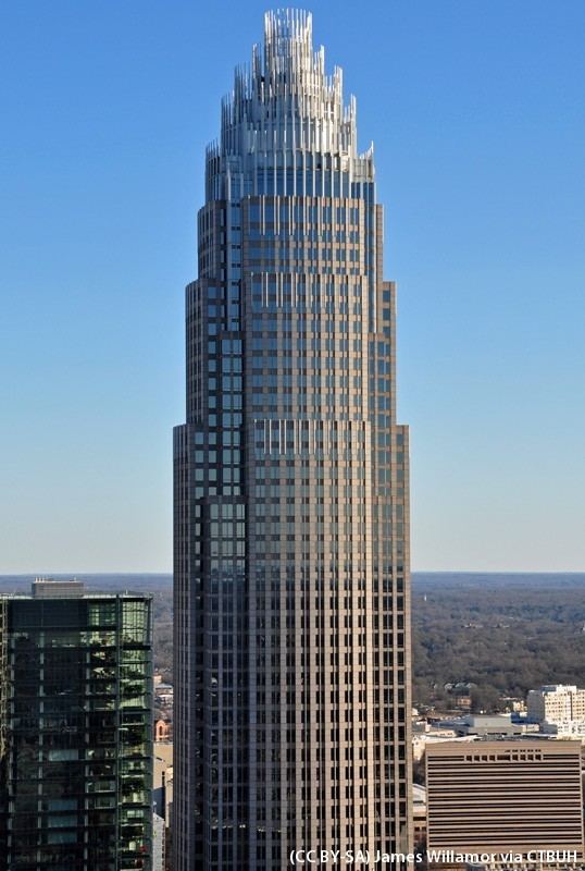 Bank of America Corporate Center legacyskyscrapercentercomclassimagephpuserpi