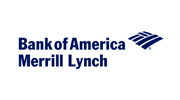 Bank of America Merrill Lynch httpscorpbankofamericacombamlcithemeimage