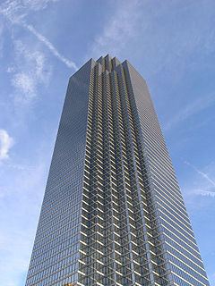 Bank of America Plaza (Dallas) httpsuploadwikimediaorgwikipediacommonsthu