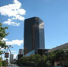 Bank of America Plaza (St. Louis) httpsuploadwikimediaorgwikipediacommonsthu