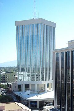 Bank of America Plaza (Tucson) httpsuploadwikimediaorgwikipediacommonsthu