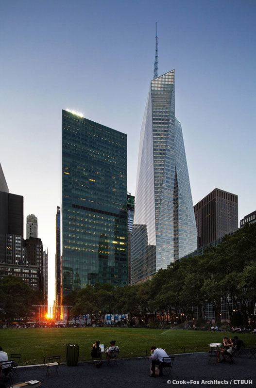 Bank of America Tower (Manhattan) legacyskyscrapercentercomclassimagephpuserpi
