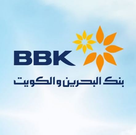 Bank of Bahrain and Kuwait httpslh4googleusercontentcomju80tEn7rAAAA