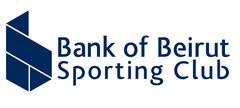 Bank of Beirut Sporting Club httpsuploadwikimediaorgwikipediacommonsthu