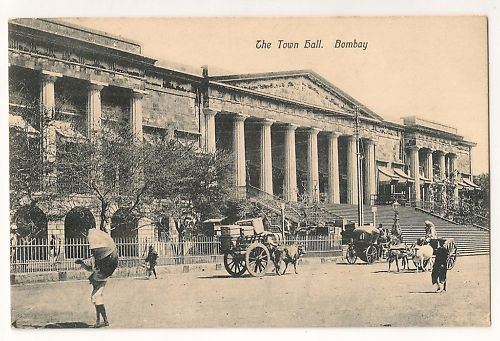 Bank of Bombay 1bpblogspotcomndnAp4WWUNQUHC3ZtIq5yIAAAAAAA
