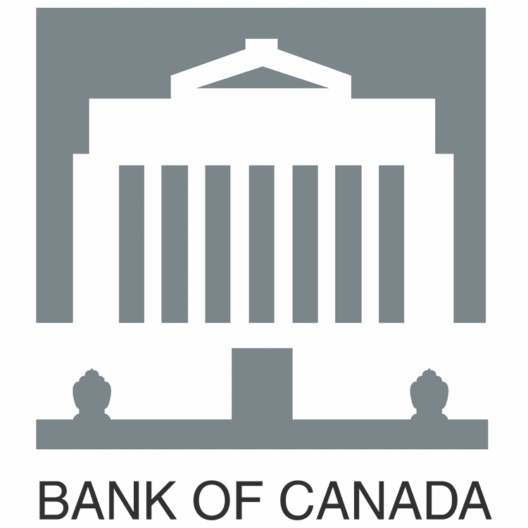 Bank of Canada woltagcomwpcontentphotos201508bankofcanad