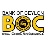 Bank of Ceylon seeklogocomimagesBbankofceylonlogo0DA43077