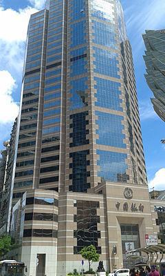 Bank of China Building, Macau imagetaodabaicomupload95d95d90a0e03210109042
