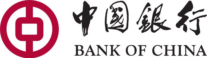 Bank of China httpsuploadwikimediaorgwikipediacommons00