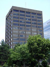 Bank of Commerce Building, Windsor httpsuploadwikimediaorgwikipediacommonsthu