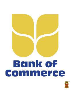 Bank of Commerce wwwbankcomcomphimgbocsmcpng