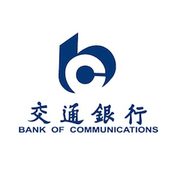 Bank of Communications wwwibajapanorgsitesdefaultfilesstylesmember