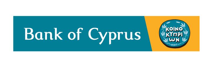 Bank of Cyprus wwwbankingtechcomfiles201702BankofCyprusjpg