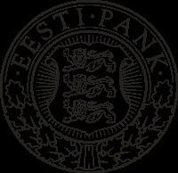 Bank of Estonia httpsuploadwikimediaorgwikipediacommonsthu