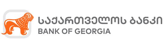 Bank of Georgia bankofgeorgiagemuckimagesStaticPagesBankOfG