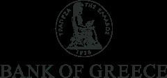 Bank of Greece httpsuploadwikimediaorgwikipediaenthumba
