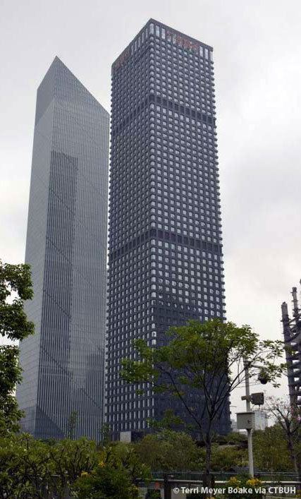 Bank of Guangzhou Tower legacyskyscrapercentercomclassimagephpuserpi