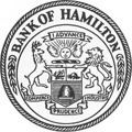 Bank of Hamilton uploadwikimediaorgwikipediaenff4BankofHamil