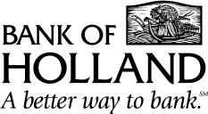 Bank of Holland wwwhustlermoneyblogcomwpcontentuploads20160