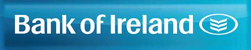 Bank of Ireland httpsbusinessbankingbankofirelandcomwpconte