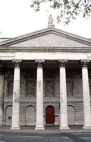 Bank of Ireland v Hollicourt (Contracts) Ltd httpsuploadwikimediaorgwikipediaenthumb6