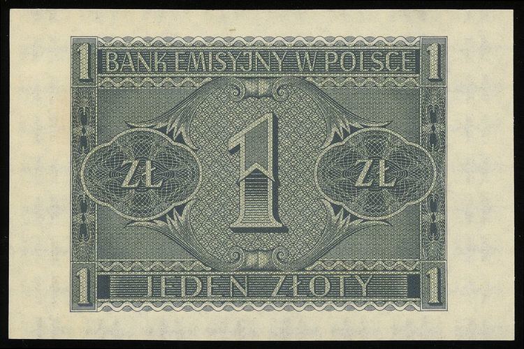 Bank of Issue in Poland fotowcnpl56full560726rjpg