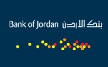 Bank of Jordan wwwventuremagazinemewpcontentuploads201602