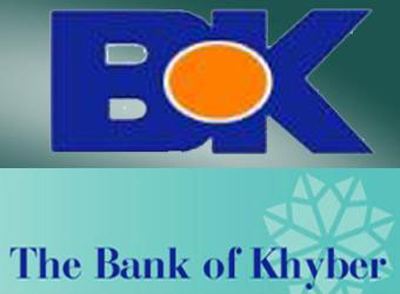 Bank of Khyber paperpkcomuploadscoimg1480588386jpg