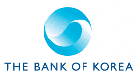 Bank of Korea dof4zo1o53v4wcloudfrontnets3fspublicstyleslo