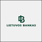 Bank of Lithuania httpsca33f332e2199349c49cdc74b5af55c9b2a1bd889