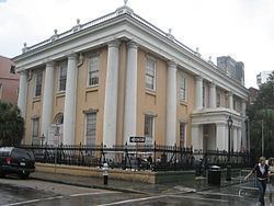 Bank of Louisiana httpsuploadwikimediaorgwikipediacommonsthu