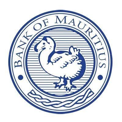 Bank of Mauritius httpspbstwimgcomprofileimages4849391134060