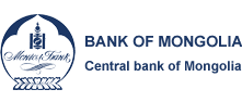 Bank of Mongolia httpswwwmongolbankmnimagesmblogoengpng